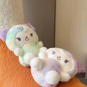 High-end dolls suitable for men, women and children