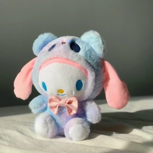 High-end dolls suitable for men, women and children
