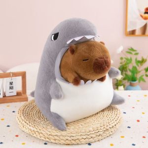 High-end dolls suitable for men, women and children