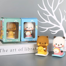 High-end dolls suitable for men, women and children
