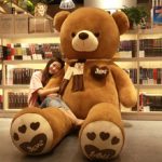 High-end dolls suitable for men, women and children